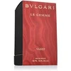 Bvlgari Le Gemme Yasep Eau De Parfum kvepalai vyrams 125ml