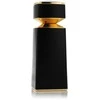 Bvlgari Le Gemme Yasep Eau De Parfum Purškiklis kvepalai vyrams 100ml