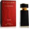 Bvlgari Le Gemme Yasep Eau De Parfum Purškiklis kvepalai vyrams 100ml