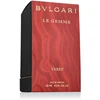Bvlgari Le Gemme Men Yasep Eau De Parfum - unpacked 125 ml (man)