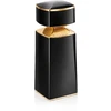 Bvlgari Onekh - EDP