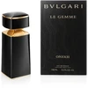 Bvlgari Onekh - EDP