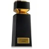 Bvlgari Le Gemme Onekh Eau De Parfum kvepalai vyrams 125ml