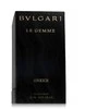 Bvlgari Le Gemme Onekh Eau De Parfum kvepalai vyrams 125ml