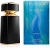 Bvlgari Orom - EDP