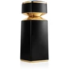 Bvlgari Orom - EDP
