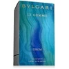 Bvlgari Le Gemme Orom Eau De Parfum Unisex kvepalai 125ml