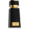 Bvlgari Le Gemme Orom Eau De Parfum Unisex kvepalai 125ml