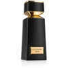 Bvlgari Le Gemme Orom Eau De Parfum - unpacked 125 ml (man)