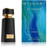Bvlgari Le Gemme Orom Eau De Parfum - unpacked 125 ml (man)