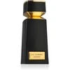 Bvlgari Le Gemme Sahare Eau De Parfum kvepalai vyrams 125ml