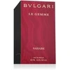 Bvlgari Le Gemme Sahare Eau De Parfum kvepalai vyrams 125ml