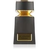 Bvlgari Le Gemme Sahare Eau De Parfum, 60 ml