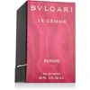 Bvlgari Le Gemme Sahare Eau De Parfum, 60 ml