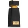 Bvlgari Le Gemme Tygar parfuminio vandens purškiklis 125ml