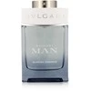 Bvlgari Man Glacial Essence EDP Purškiklis, 100 ml