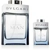 Bvlgari Man Glacial Essence , 115 ml