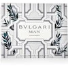 Bvlgari Man Glacial Essence , 115 ml