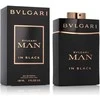 Bvlgari MAN In Juodas EDP parfumuotas vanduo vyrams, 150 ml