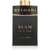 Bvlgari MAN In Juodas EDP parfumuotas vanduo vyrams, 150 ml