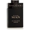 Bvlgari Man In Juodas PP kvepalai vyrams, 100 ml