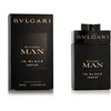Bvlgari Man In Juodas PP kvepalai vyrams, 100 ml