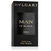 Bvlgari MAN In Juodas PP kvepalai vyrams, 150 ml