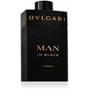Bvlgari MAN In Juodas PP kvepalai vyrams, 150 ml