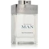 Bvlgari MAN Rain Essence EDP parfumuotas vanduo vyrams, 100 ml