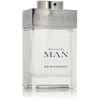 Bvlgari MAN Rain Essence EDP parfumuotas vanduo vyrams, 100 ml