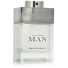 Bvlgari Man Rain Essence EDP parfumuotas vanduo vyrams, 60 ml