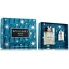 Bvlgari Rain Essence Xmas 2023 Set rinkinys vyrams (EDP, 100 ml + EDP, 15 ml)