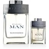 Bvlgari Man Rain Essence Giftset, 115 ml