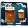 Bvlgari Man Terrae Essence, 100 ml