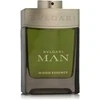 Bvlgari Man Wood Essence EDP parfumuotas vanduo vyrams, 150 ml