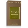 Bvlgari MAN Wood Essence EDP parfumuotas vanduo vyrams, 150 ml