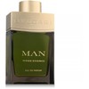 Bvlgari Man Wood Essence EDP parfumuotas vanduo vyrams, 100 ml