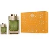 Juice Fragrance Xmas 2024 rinkinys Bvlgari: Wood Essence, EDP, Vyrams, 100 ml + Wood Essence, EDP, Vyrams, 15 ml