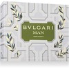 Bvlgari Man Wood Essence, 115 ml