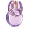 Bvlgari Bulgari Omnia Amethyste e T 50 Purškiklis