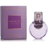 Bvlgari Omnia Amethyste EDT tualetinis vanduo moterims, 50 ml