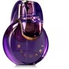 Bvlgari Omnia Amethyste EDT tualetinis vanduo moterims, 100 ml