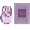 Bvlgari Bulgari Omnia Amethyste e T 50 Purškiklis