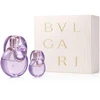 Bvlgari Omnia Amethyste EDT 100 ml + EDT 15 ml (woman)