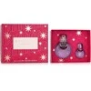 Bvlgari Omnia Amethyste Giftset 115 ml