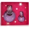Bvlgari Omnia Amethyste Giftset 115 ml