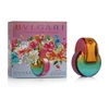 Bvlgari Omnia by Mary Katrantzou Eau De Parfum 65ml kvepalai