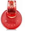 Bvlgari Omnia Coral EDT tualetinis vanduo moterims, 100 ml