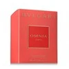 Bvlgari Omnia Coral EDT tualetinis vanduo moterims, 100 ml
