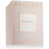 Bvlgari Omnia Crystalline Eau De Toilette Purškiklis kvepalai moterims 100ml